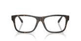 Versace VE3380F Eyeglasses