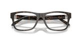 Versace VE3380F Eyeglasses