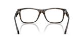 Versace VE3380F Eyeglasses