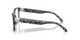 Versace VE3380F Eyeglasses