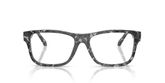 Versace VE3380F Eyeglasses