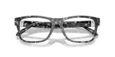 Versace VE3380F Eyeglasses