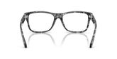 Versace VE3380F Eyeglasses
