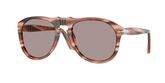 Persol PO0649 Sunglasses