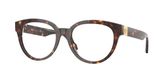 Versace VE3384F Eyeglasses