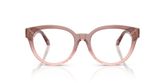 Versace VE3384F Eyeglasses