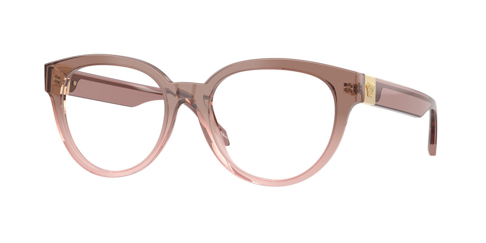 Versace VE3384F Eyeglasses