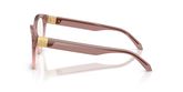 Versace VE3384F Eyeglasses