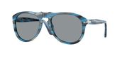 Persol PO0649 Sunglasses