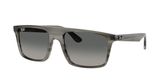 Ray Ban RB2222F Sunglasses