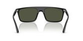 Ray Ban RB2222F Sunglasses