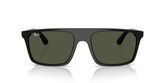Ray Ban RB2222F Sunglasses
