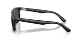 Ray Ban RB2222F Sunglasses