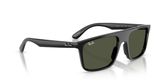 Ray Ban RB2222F Sunglasses