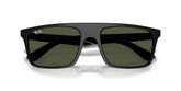 Ray Ban RB2222F Sunglasses