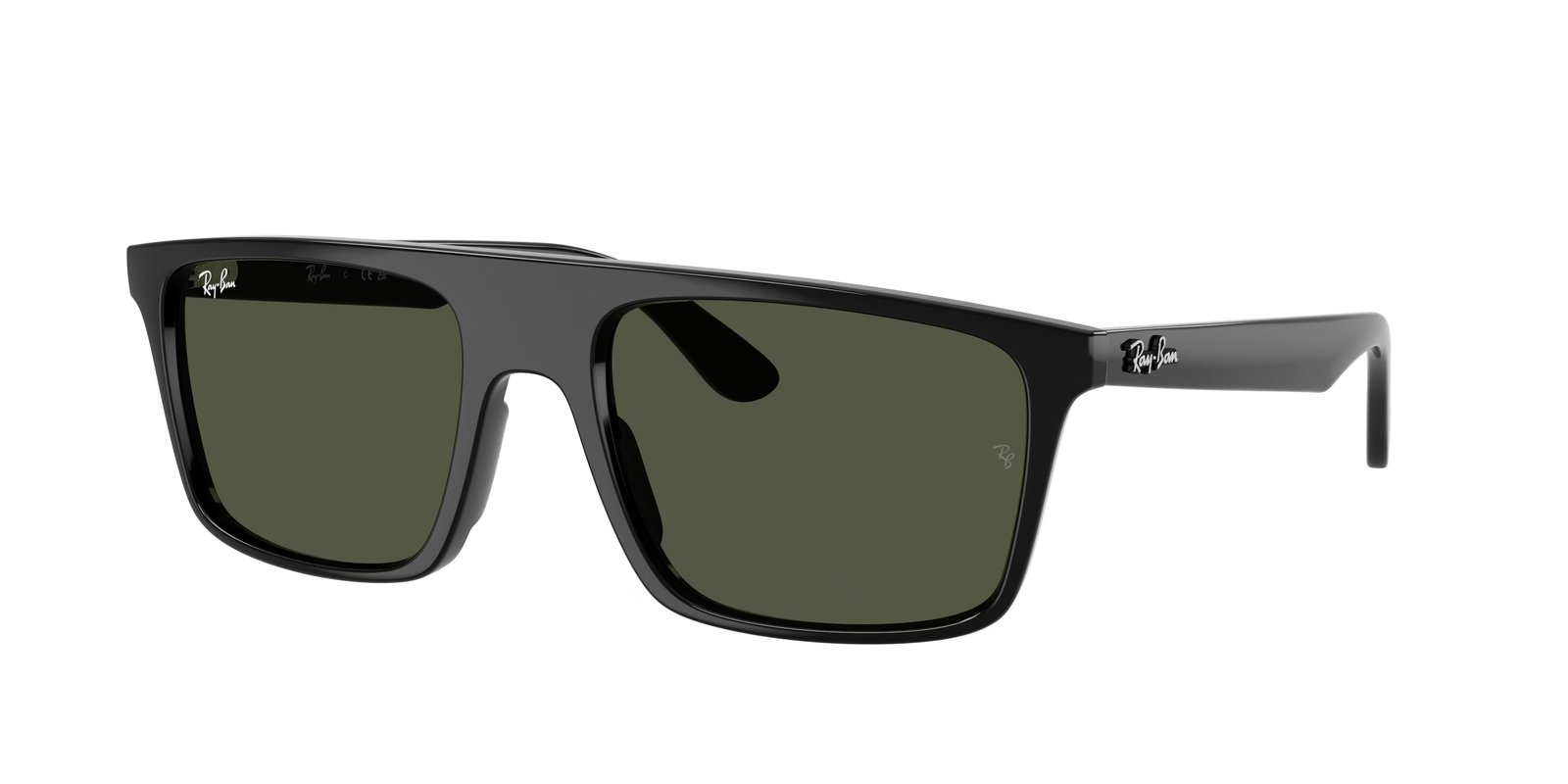 Ray Ban RB2222F Sunglasses