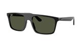 Ray Ban RB2222F Sunglasses