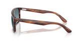 Ray Ban RB2222F Sunglasses