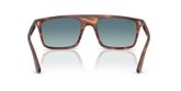 Ray Ban RB2222F Sunglasses