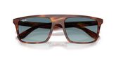 Ray Ban RB2222F Sunglasses