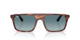 Ray Ban RB2222F Sunglasses