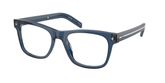 Prada PR A13V Eyeglasses