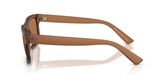Armani Exchange AX4165SF Sunglasses