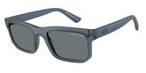 Armani Exchange AX4165SF Sunglasses