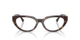 Versace VE3383F Eyeglasses