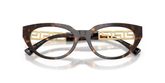 Versace VE3383F Eyeglasses