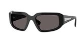 Vogue VO5688SB Sunglasses