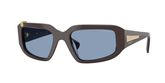 Vogue VO5688SB Sunglasses
