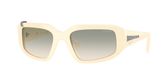Vogue VO5688SB Sunglasses