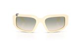 Vogue VO5688SB Sunglasses