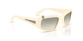 Vogue VO5688SB Sunglasses