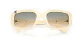 Vogue VO5688SB Sunglasses