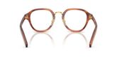 Prada PR C05V Eyeglasses