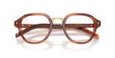 Prada PR C05V Eyeglasses