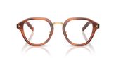 Prada PR C05V Eyeglasses
