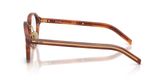 Prada PR C05V Eyeglasses