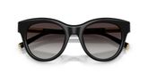 Dolce & Gabbana DG4518 Sunglasses