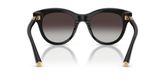 Dolce & Gabbana DG4518 Sunglasses