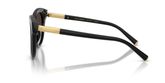 Dolce & Gabbana DG4518 Sunglasses