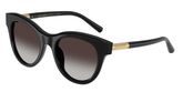 Dolce & Gabbana DG4518 Sunglasses