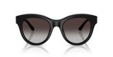 Dolce & Gabbana DG4518 Sunglasses