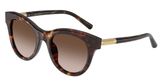 Dolce & Gabbana DG4518 Sunglasses