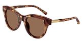 Dolce & Gabbana DG4518 Sunglasses
