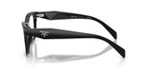 Prada PR C10V Eyeglasses