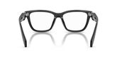 Prada PR C10V Eyeglasses