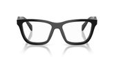 Prada PR C10V Eyeglasses
